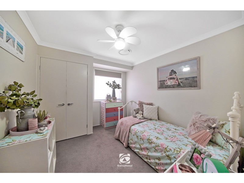49 Justis Drive, Harrington Park NSW 2567