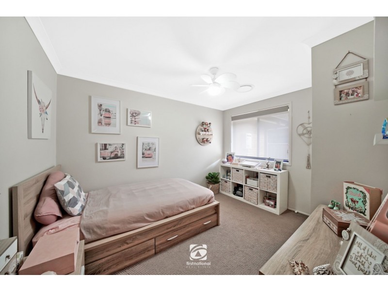 49 Justis Drive, Harrington Park NSW 2567