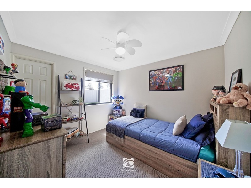 49 Justis Drive, Harrington Park NSW 2567