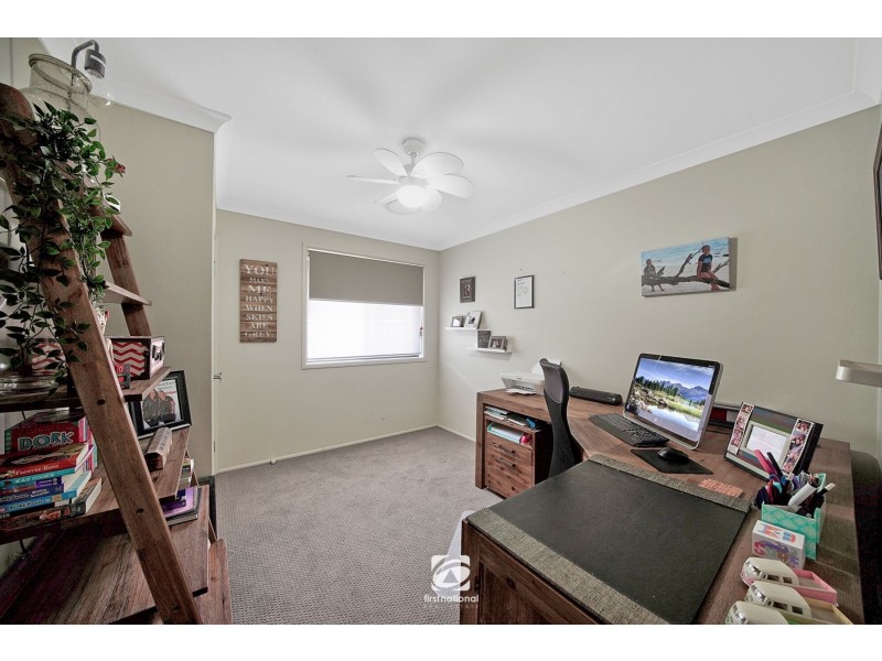 49 Justis Drive, Harrington Park NSW 2567