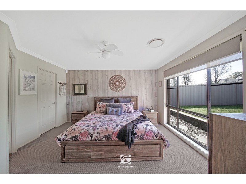 49 Justis Drive, Harrington Park NSW 2567