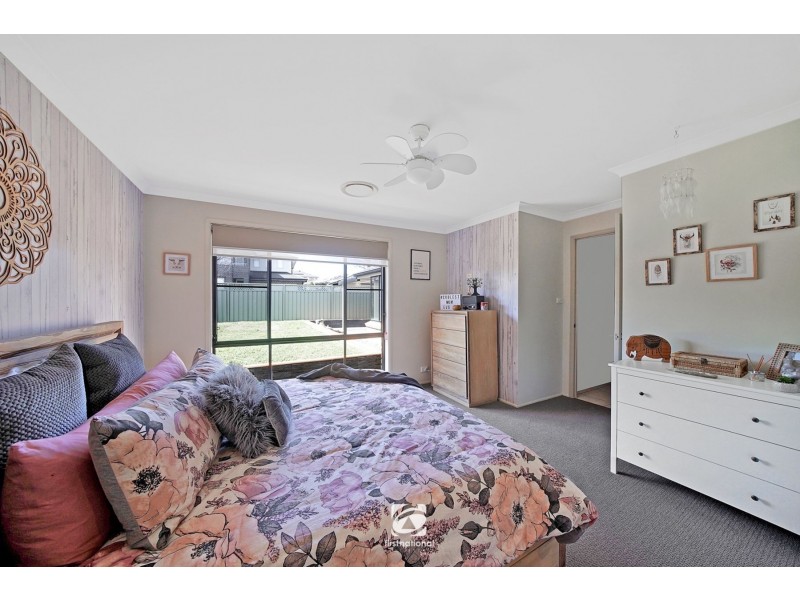 49 Justis Drive, Harrington Park NSW 2567
