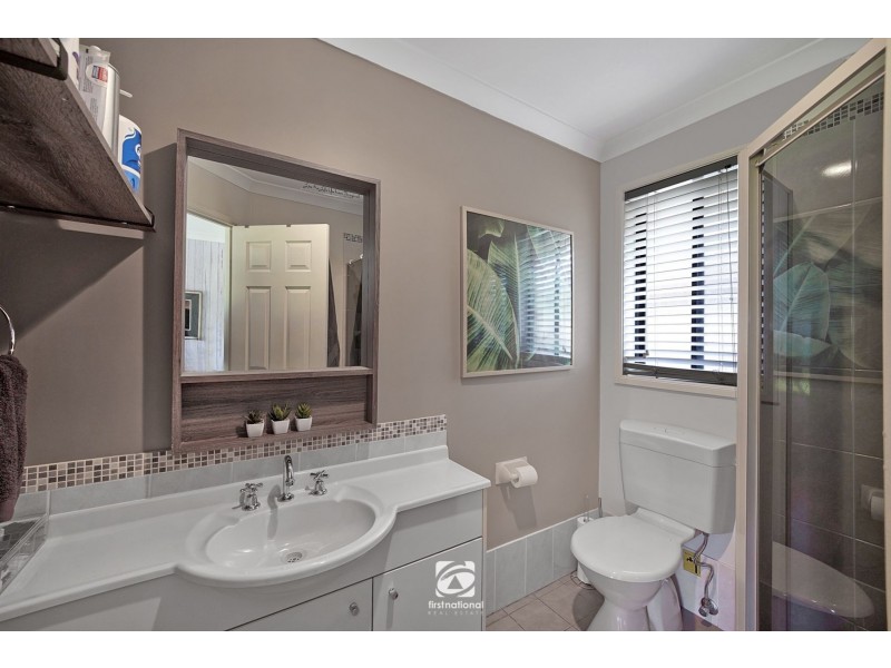 49 Justis Drive, Harrington Park NSW 2567