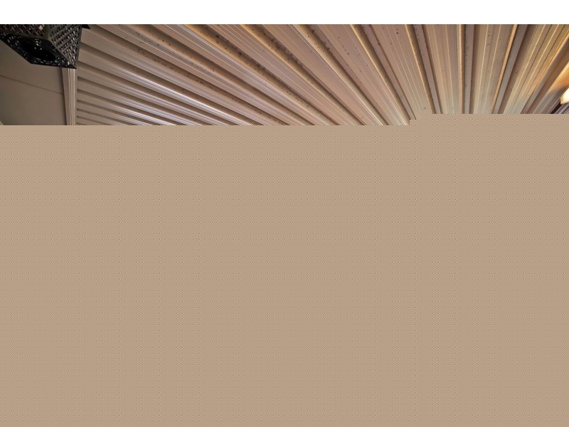 49 Justis Drive, Harrington Park NSW 2567