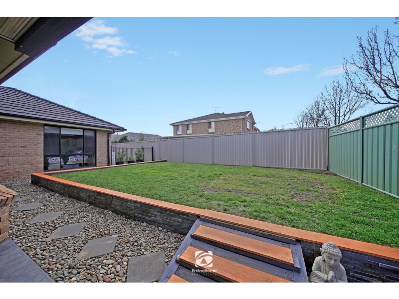 49 Justis Drive, Harrington Park NSW 2567