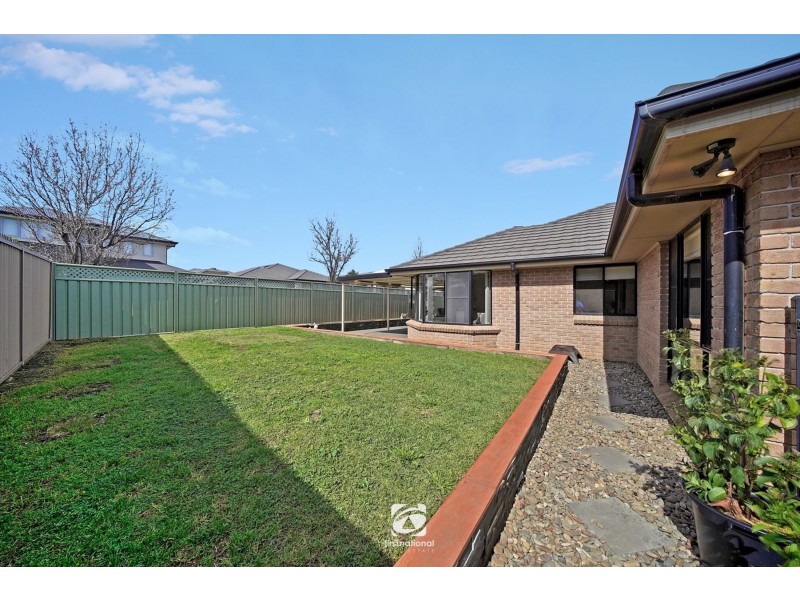 49 Justis Drive, Harrington Park NSW 2567