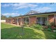 61 The Kraal Drive, Blair Athol NSW 2560