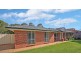 61 The Kraal Drive, Blair Athol NSW 2560