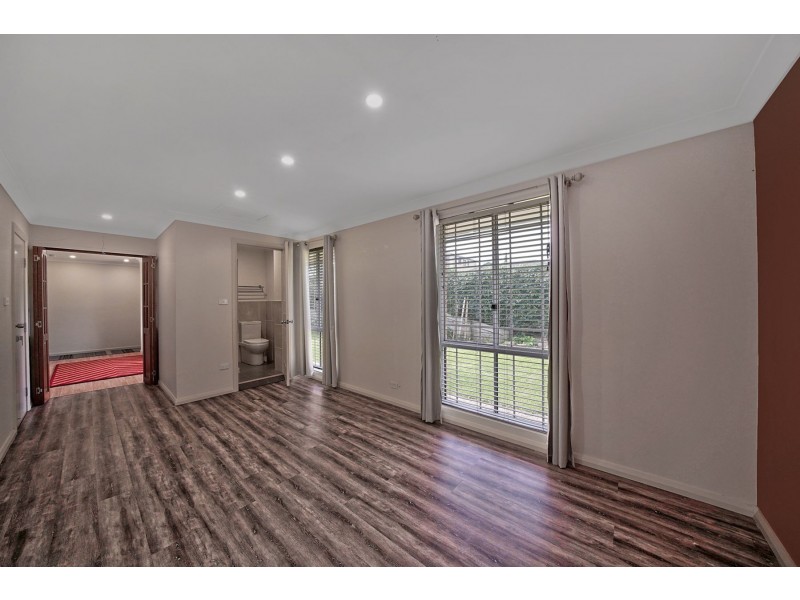 61 The Kraal Drive, Blair Athol NSW 2560