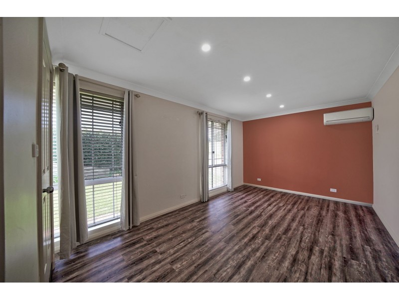 61 The Kraal Drive, Blair Athol NSW 2560