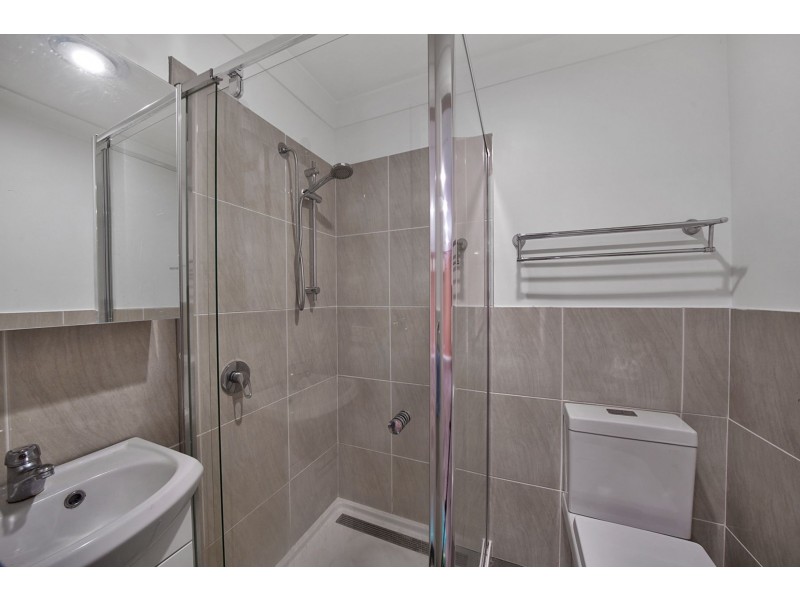 61 The Kraal Drive, Blair Athol NSW 2560