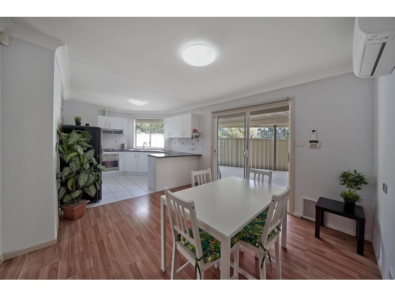 61 The Kraal Drive, Blair Athol NSW 2560