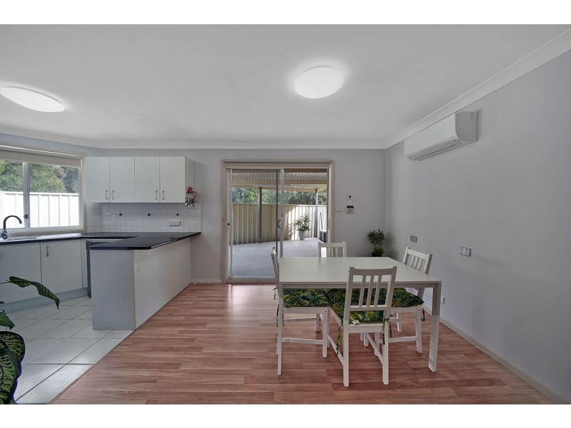 61 The Kraal Drive, Blair Athol NSW 2560