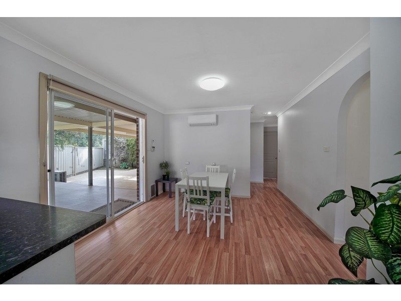 61 The Kraal Drive, Blair Athol NSW 2560