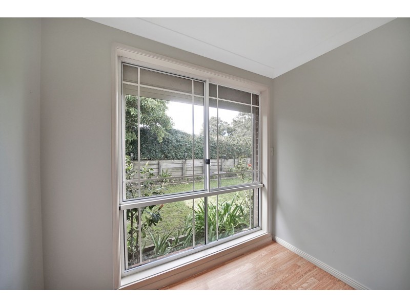 61 The Kraal Drive, Blair Athol NSW 2560