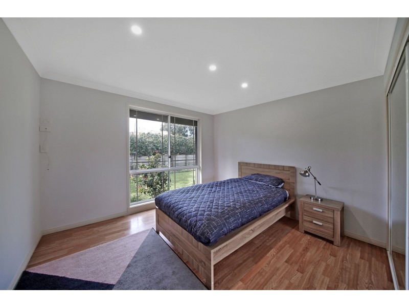 61 The Kraal Drive, Blair Athol NSW 2560