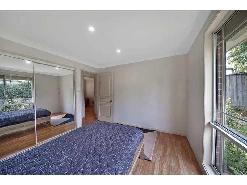 61 The Kraal Drive, Blair Athol NSW 2560