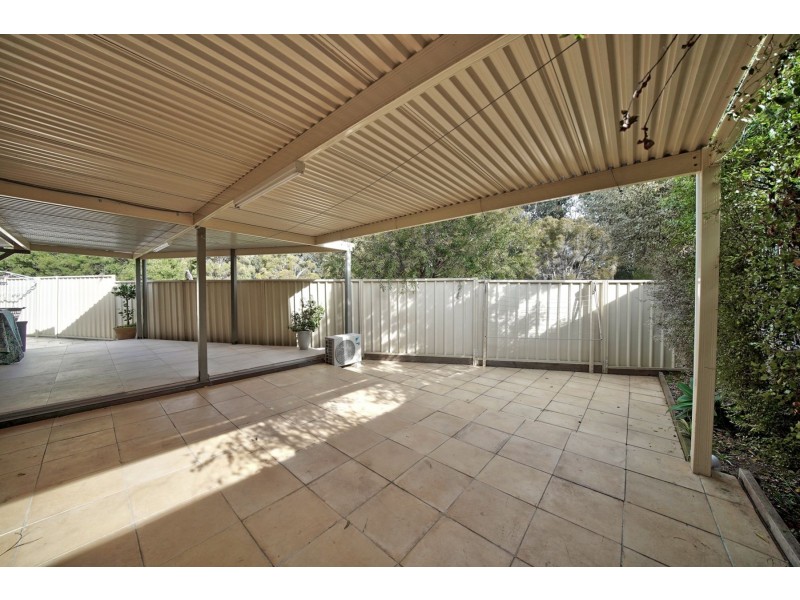 61 The Kraal Drive, Blair Athol NSW 2560