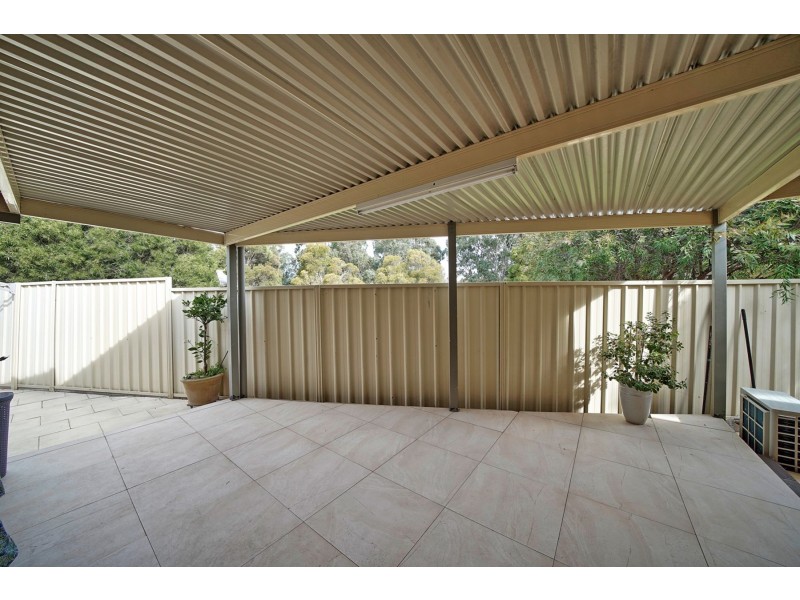 61 The Kraal Drive, Blair Athol NSW 2560