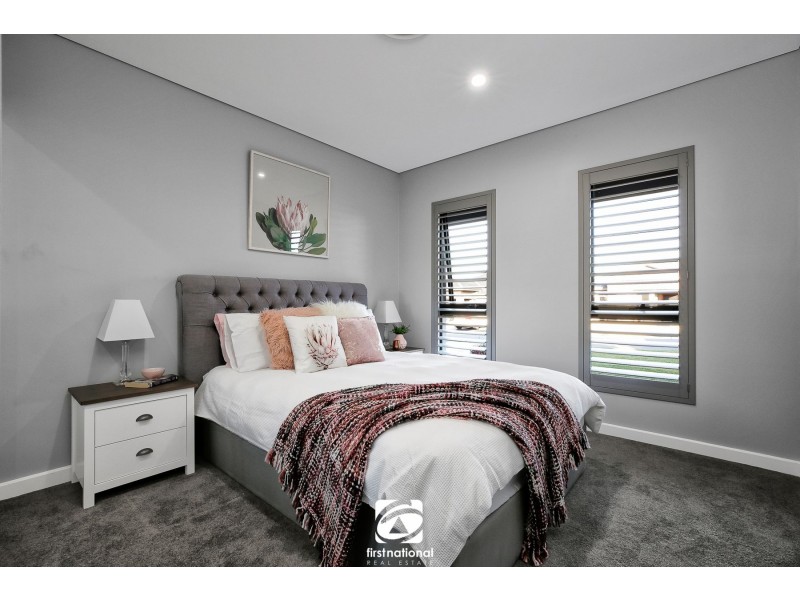 7 Dargin Close, Harrington Park NSW 2567