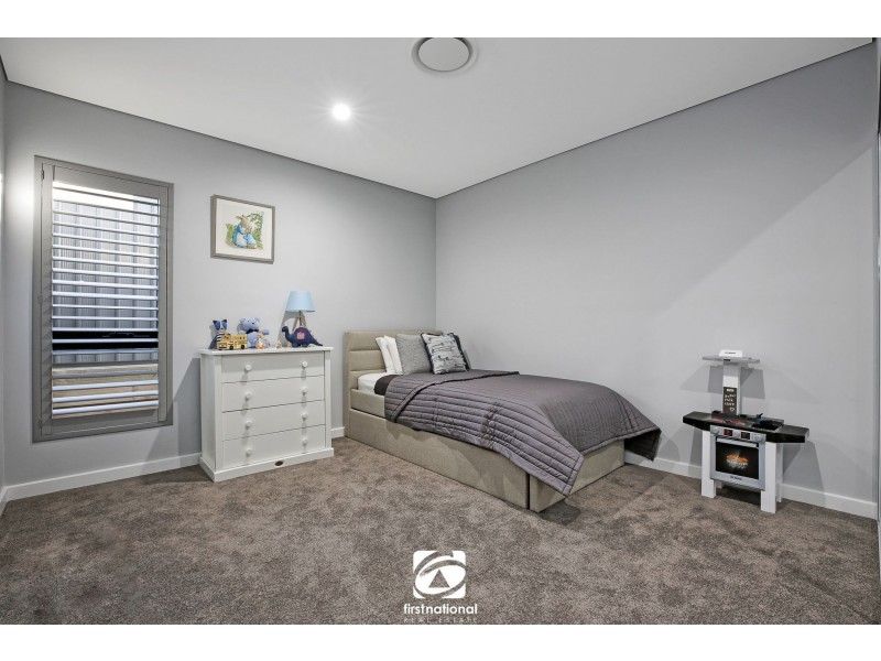 7 Dargin Close, Harrington Park NSW 2567