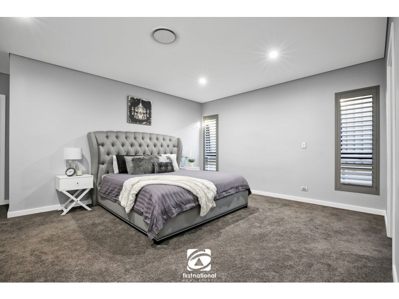 7 Dargin Close, Harrington Park NSW 2567