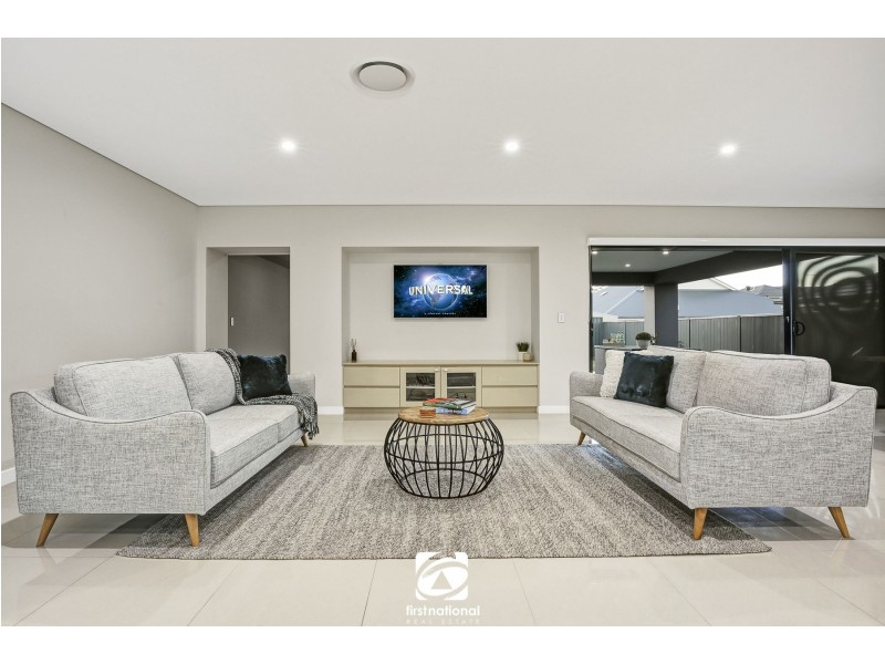 7 Dargin Close, Harrington Park NSW 2567