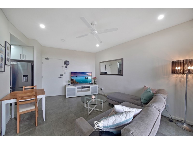 12/59-65 Chester Avenue, Maroubra NSW 2035