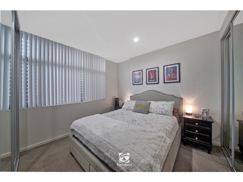 12/59-65 Chester Avenue, Maroubra NSW 2035