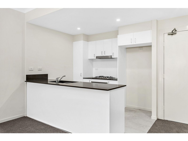 14/1 Drinkwater Lane, Edmondson Park NSW 2174