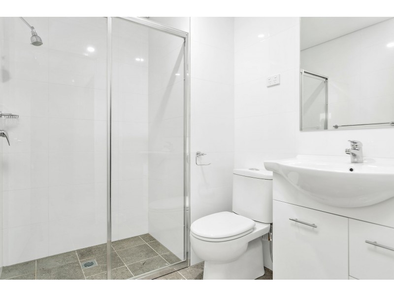 14/1 Drinkwater Lane, Edmondson Park NSW 2174