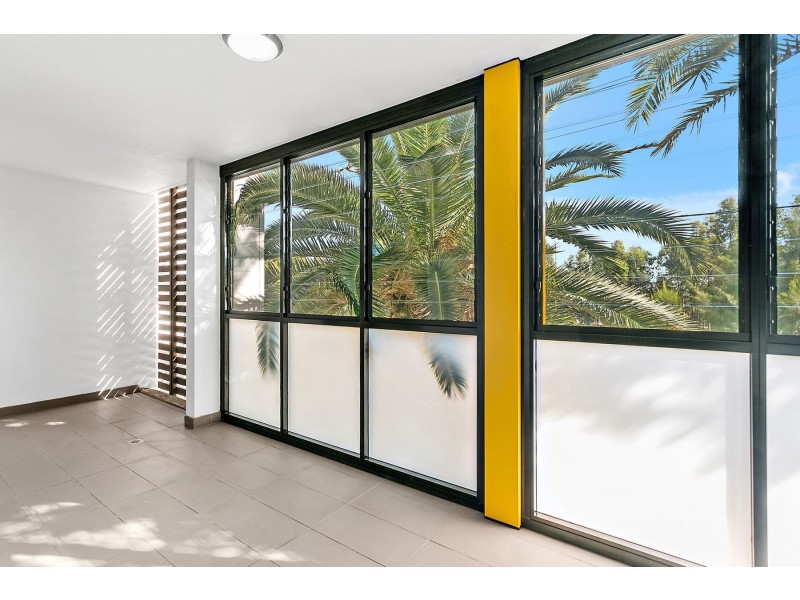 14/1 Drinkwater Lane, Edmondson Park NSW 2174