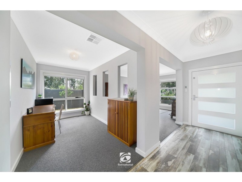 4 Governor Drive, Harrington Park NSW 2567