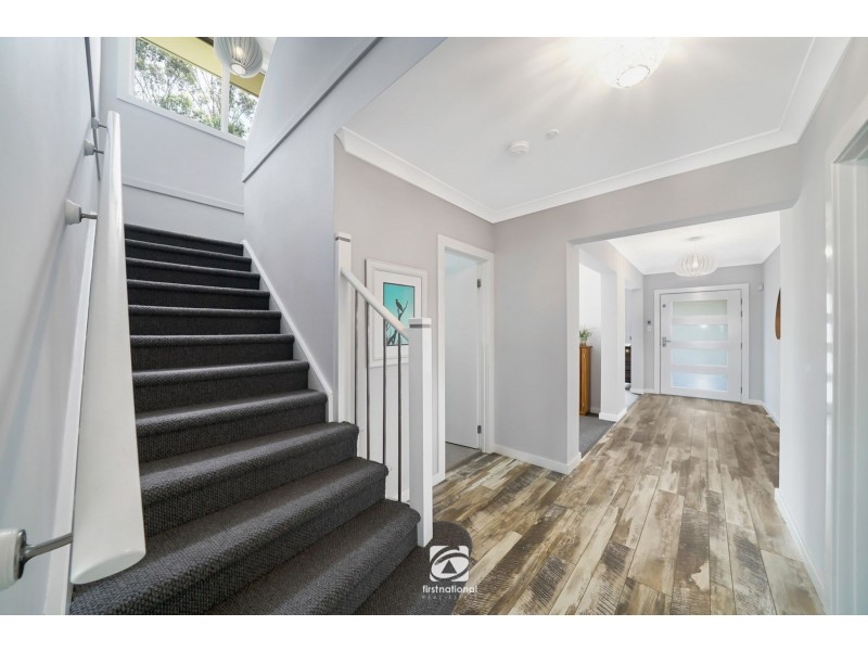 4 Governor Drive, Harrington Park NSW 2567