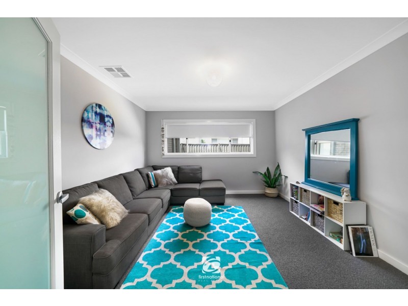 4 Governor Drive, Harrington Park NSW 2567