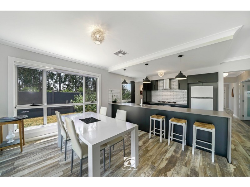 4 Governor Drive, Harrington Park NSW 2567