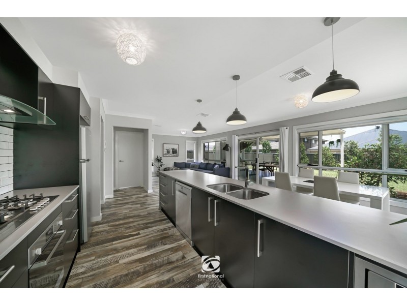 4 Governor Drive, Harrington Park NSW 2567