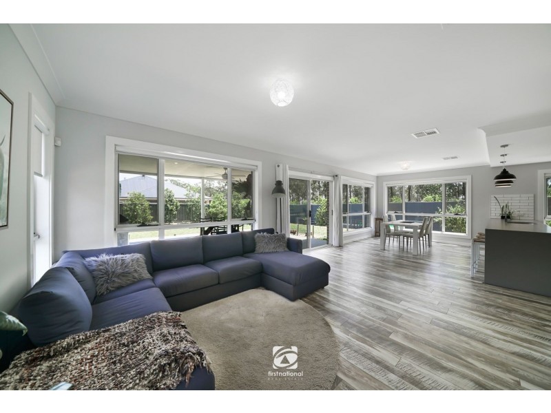 4 Governor Drive, Harrington Park NSW 2567