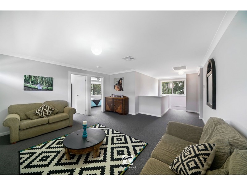 4 Governor Drive, Harrington Park NSW 2567