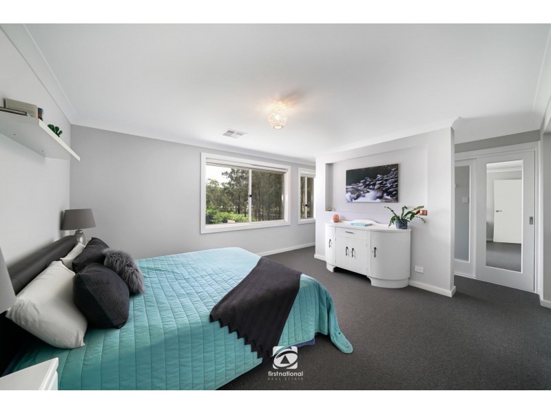 4 Governor Drive, Harrington Park NSW 2567