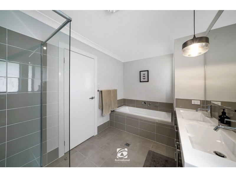 4 Governor Drive, Harrington Park NSW 2567