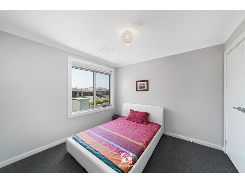 4 Governor Drive, Harrington Park NSW 2567