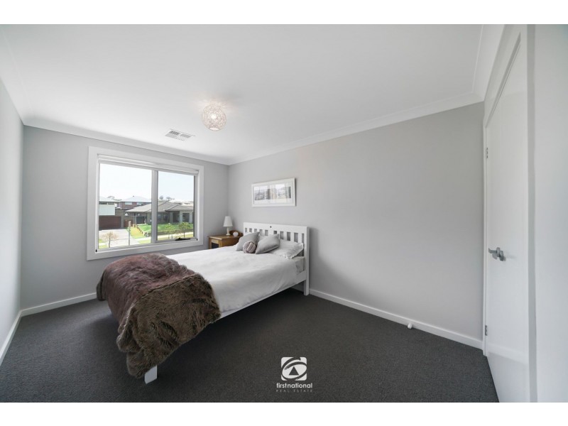 4 Governor Drive, Harrington Park NSW 2567