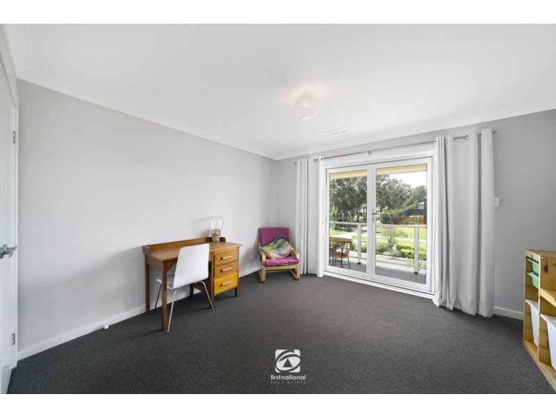 4 Governor Drive, Harrington Park NSW 2567