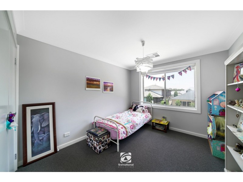 4 Governor Drive, Harrington Park NSW 2567