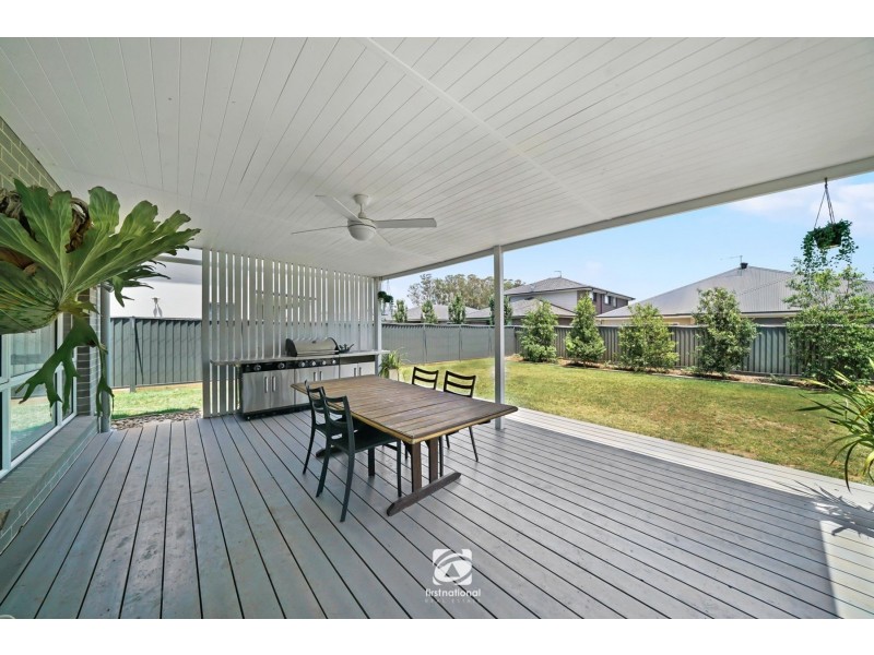 4 Governor Drive, Harrington Park NSW 2567