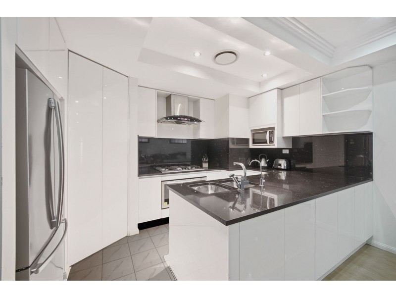 14 Alchornea Circuit, Mount Annan NSW 2567