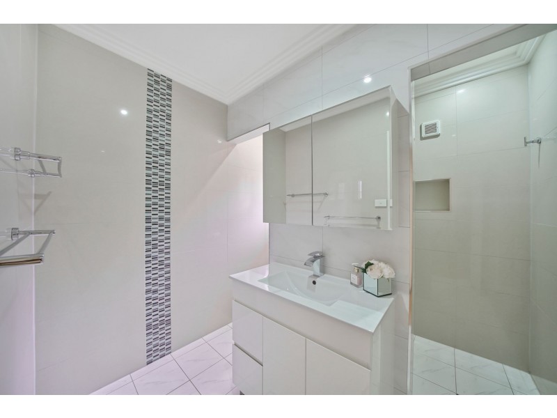 14 Alchornea Circuit, Mount Annan NSW 2567