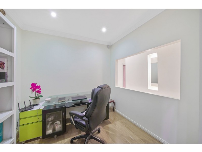 14 Alchornea Circuit, Mount Annan NSW 2567