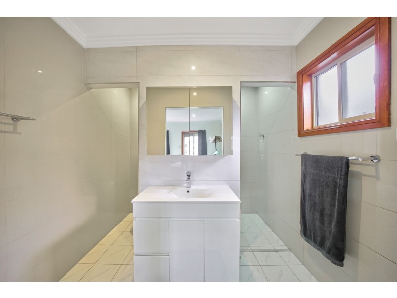 14 Alchornea Circuit, Mount Annan NSW 2567